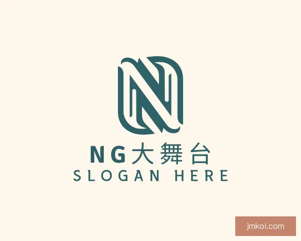 介绍NG大舞台